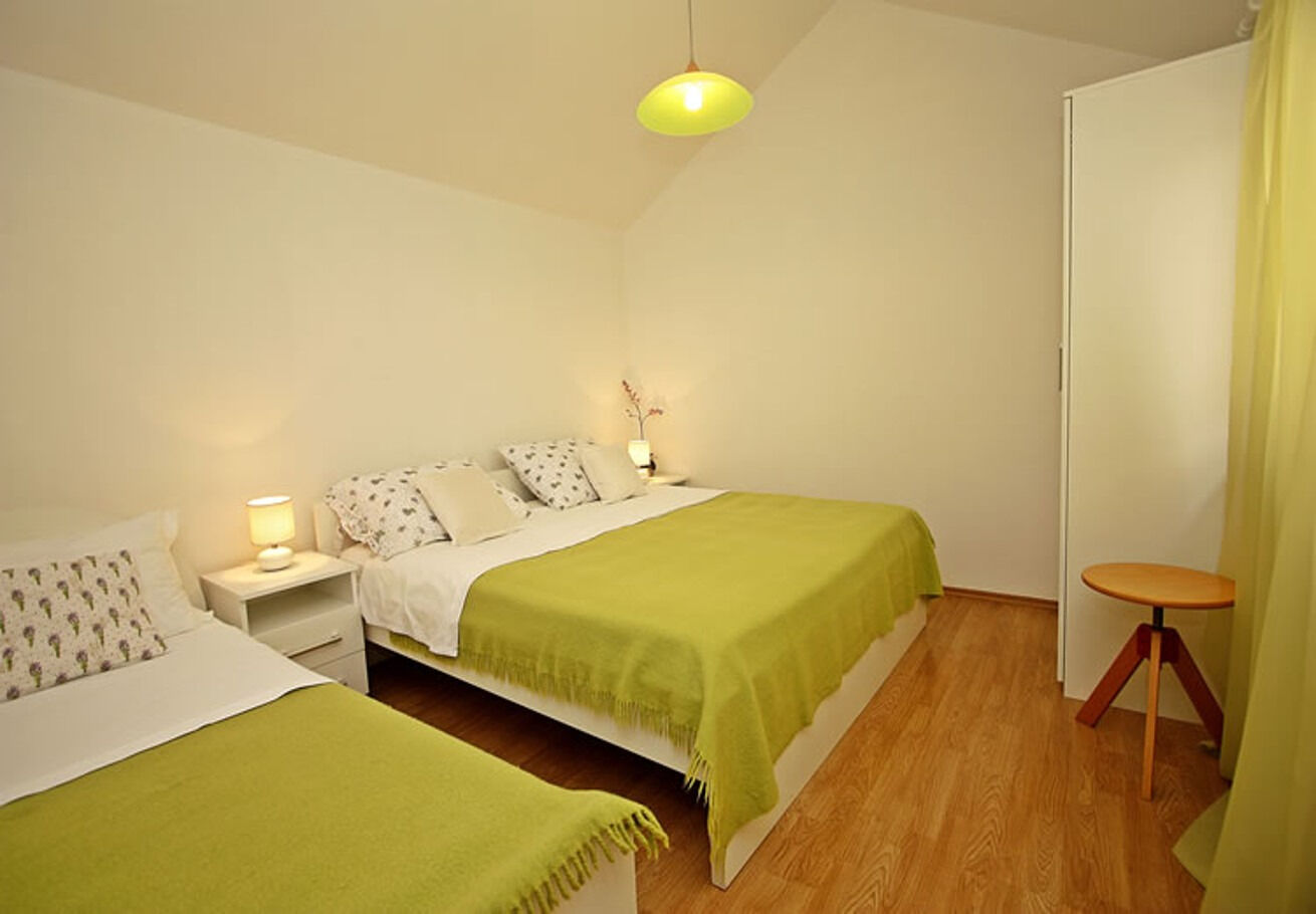 House Ivi 110661-K1