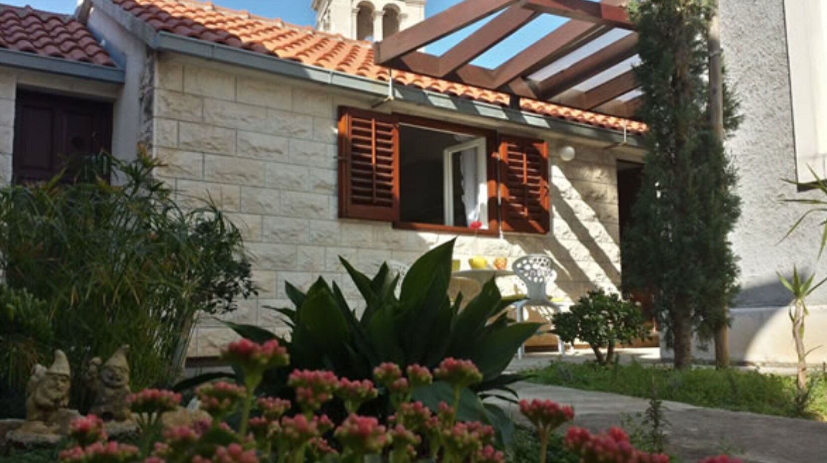 House Ivi 110661-K1