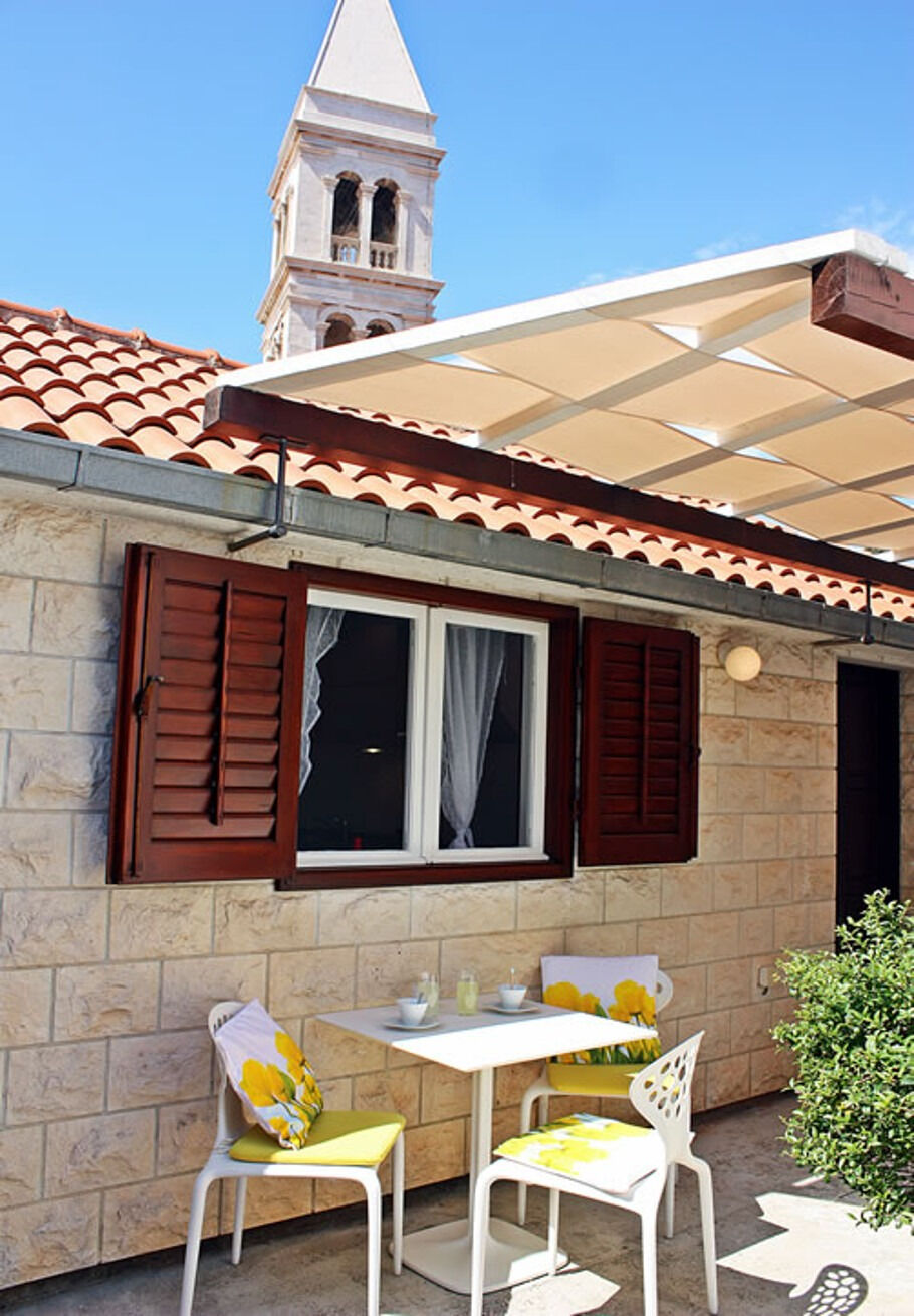 House Ivi 110661-K1