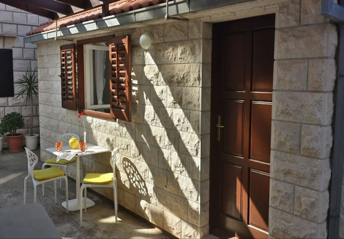 House Ivi 110661-K1