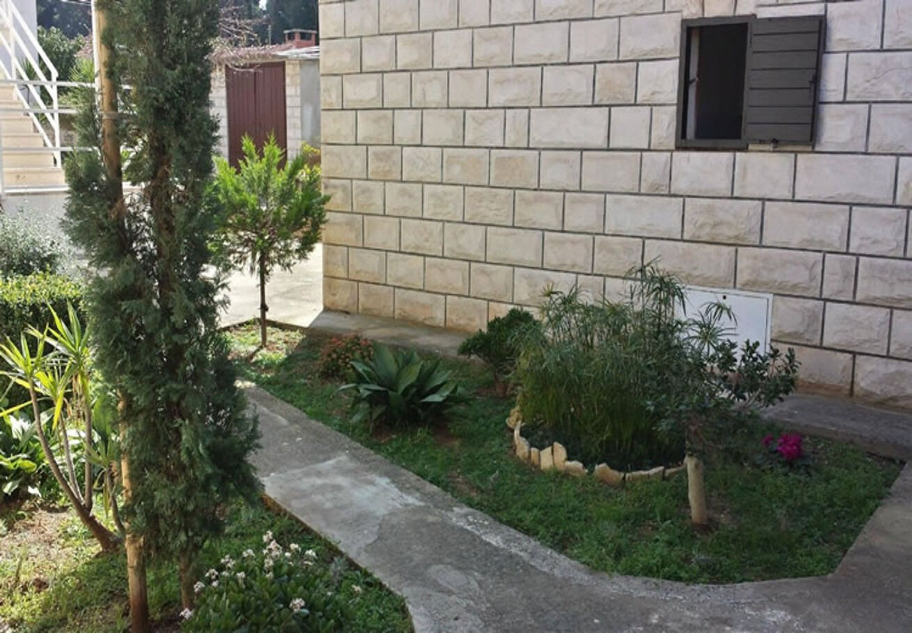 House Ivi 110661-K1