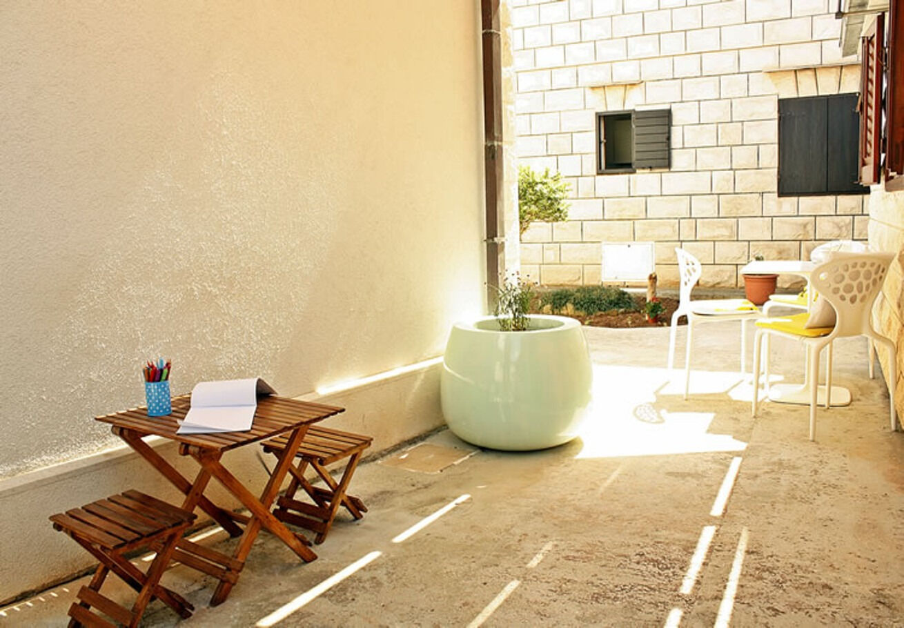 House Ivi 110661-K1