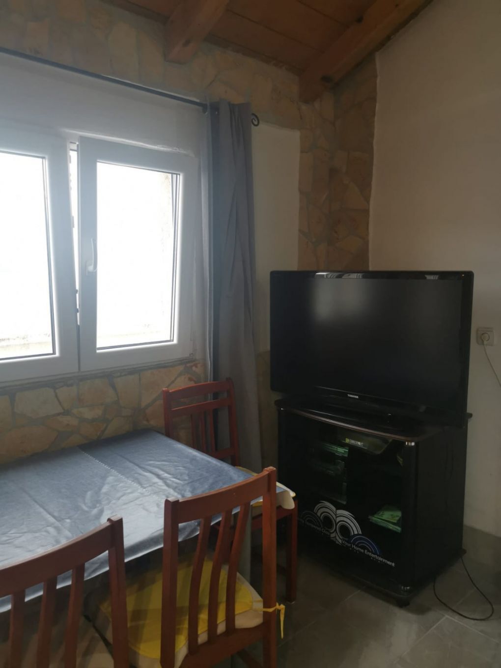 Apartment More 110681-A1