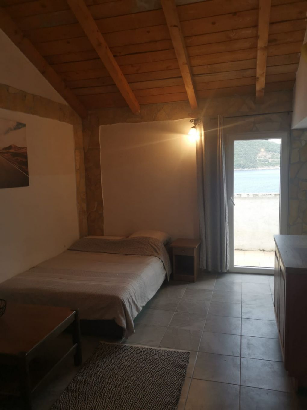 Apartment More 110681-A1