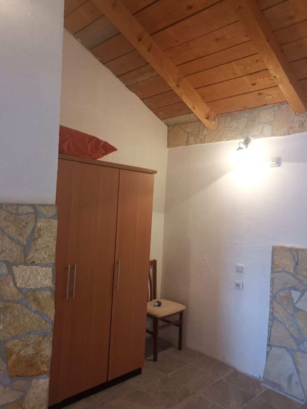 Apartment More 110681-A1
