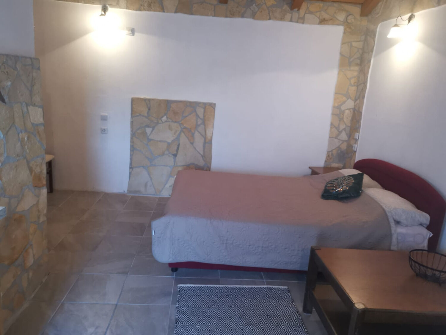 Apartment More 110681-A1