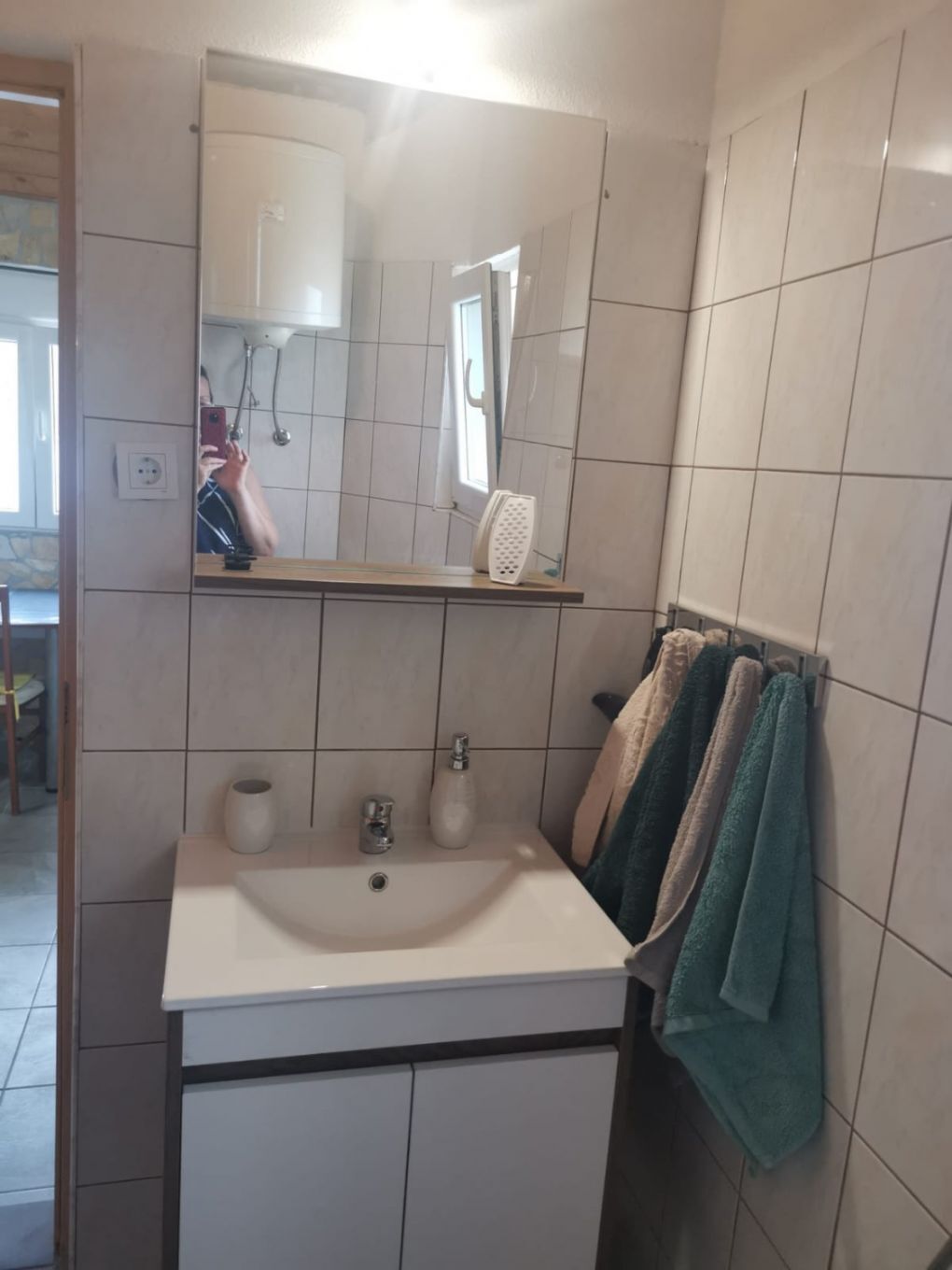 Apartment More 110681-A1