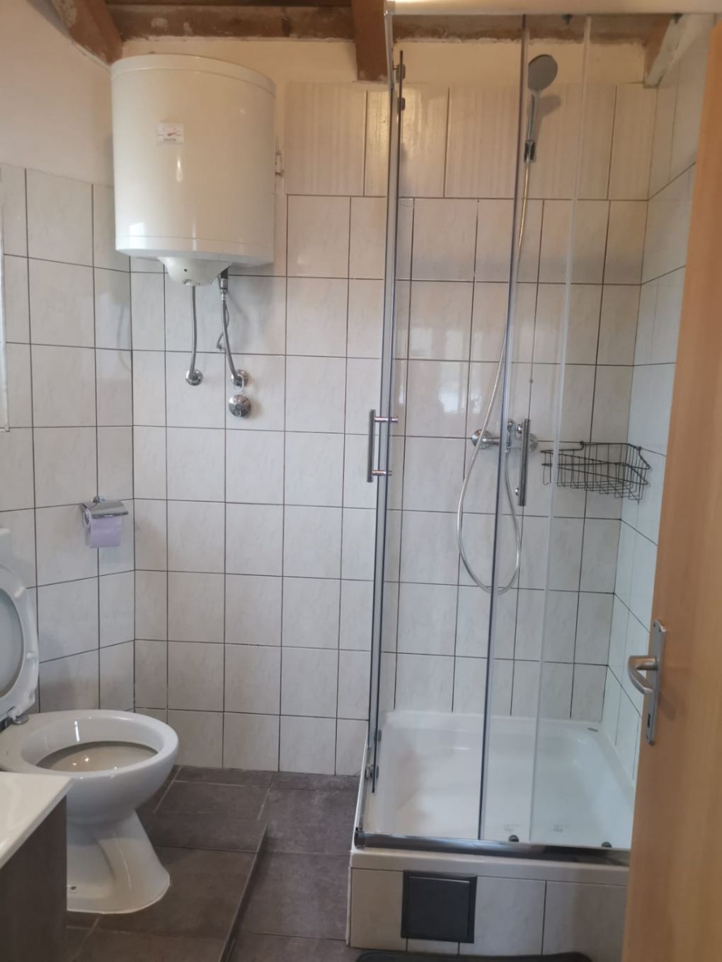 Apartment More 110681-A1