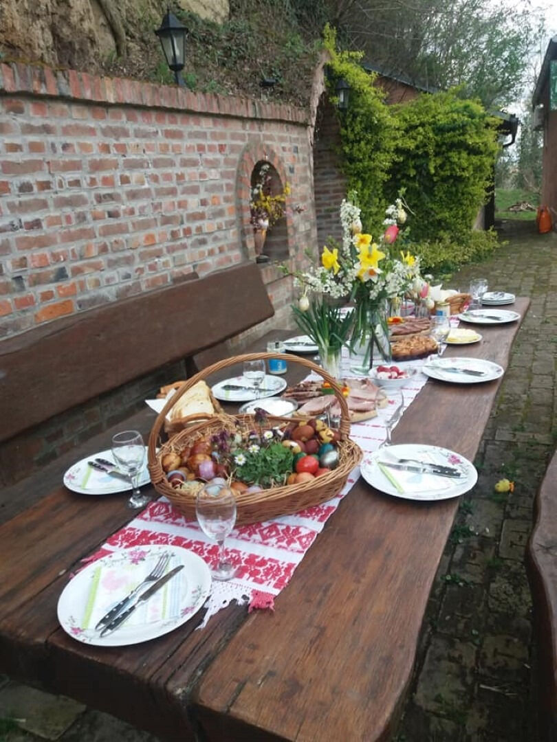 House Bogdan 110691-K1