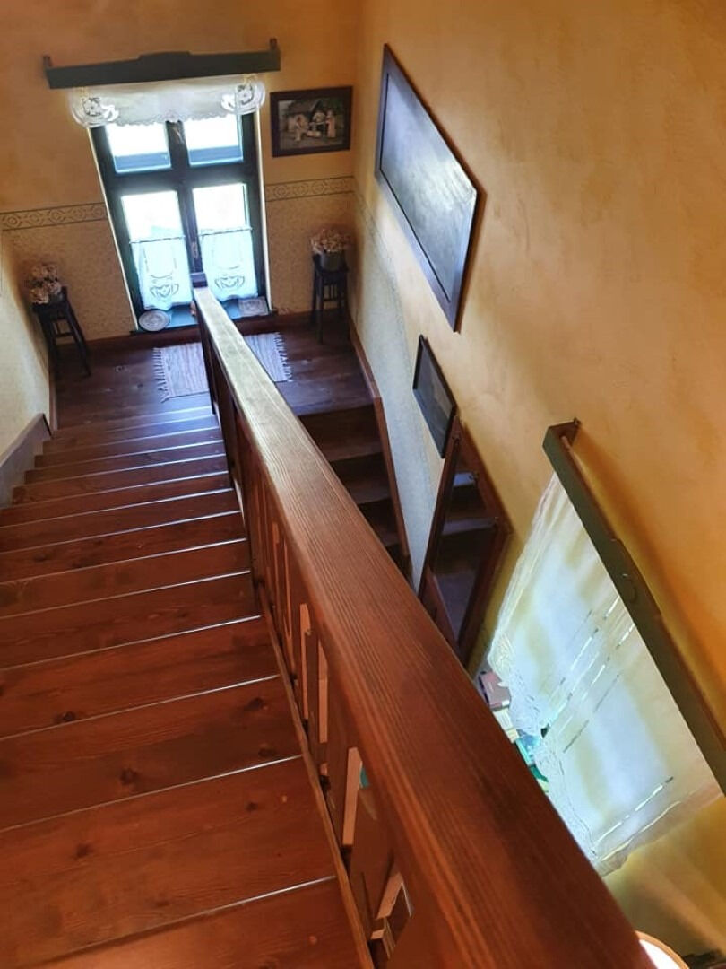 House Bogdan 110691-K1