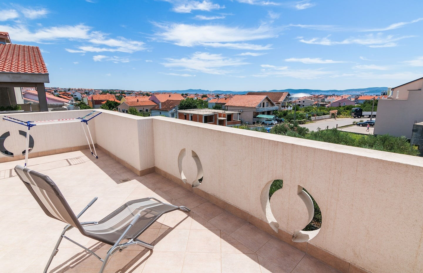 Apartments Brane 11073-A1