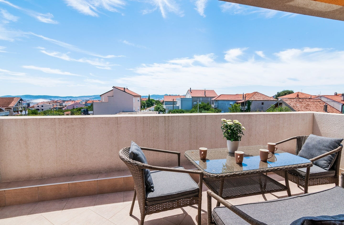Apartments Brane 11073-A1