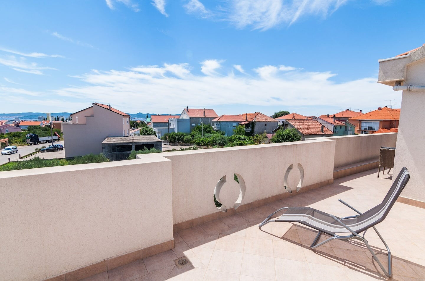 Apartments Brane 11073-A1