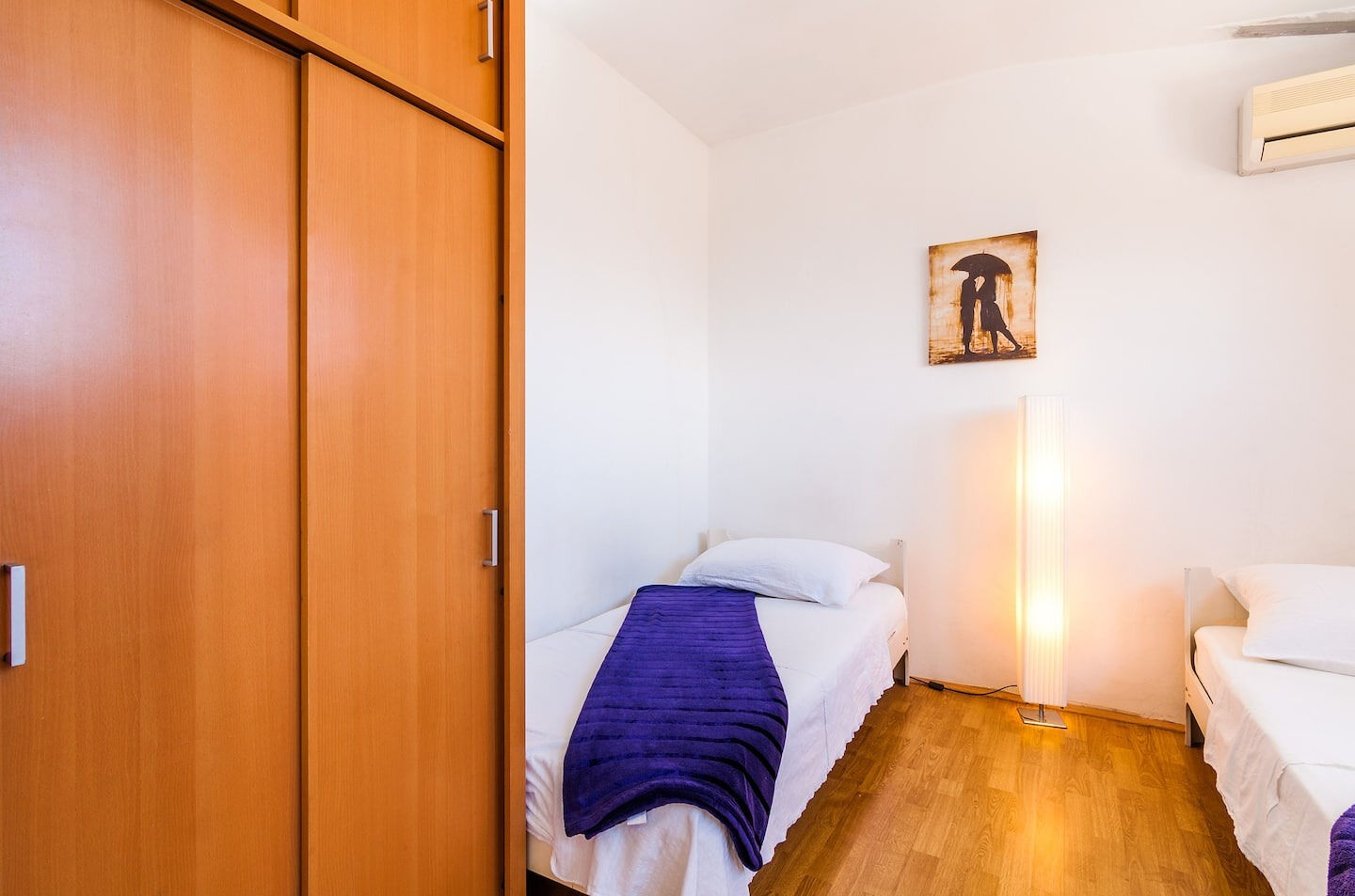 Apartments Brane 11073-A1