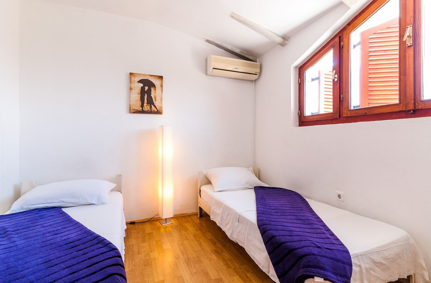 Apartments Brane 11073-A1