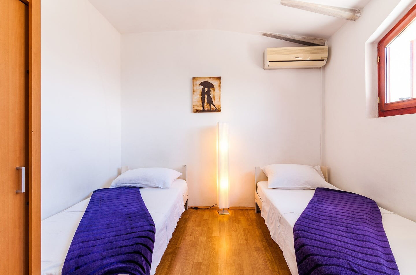 Apartments Brane 11073-A1