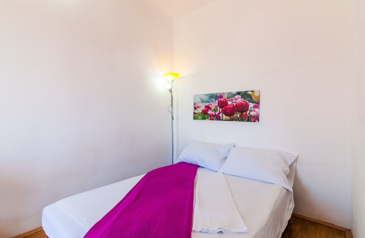 Apartments Brane 11073-A1
