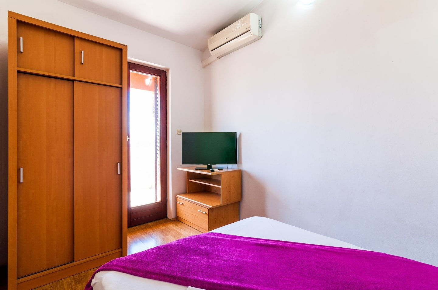 Apartments Brane 11073-A1