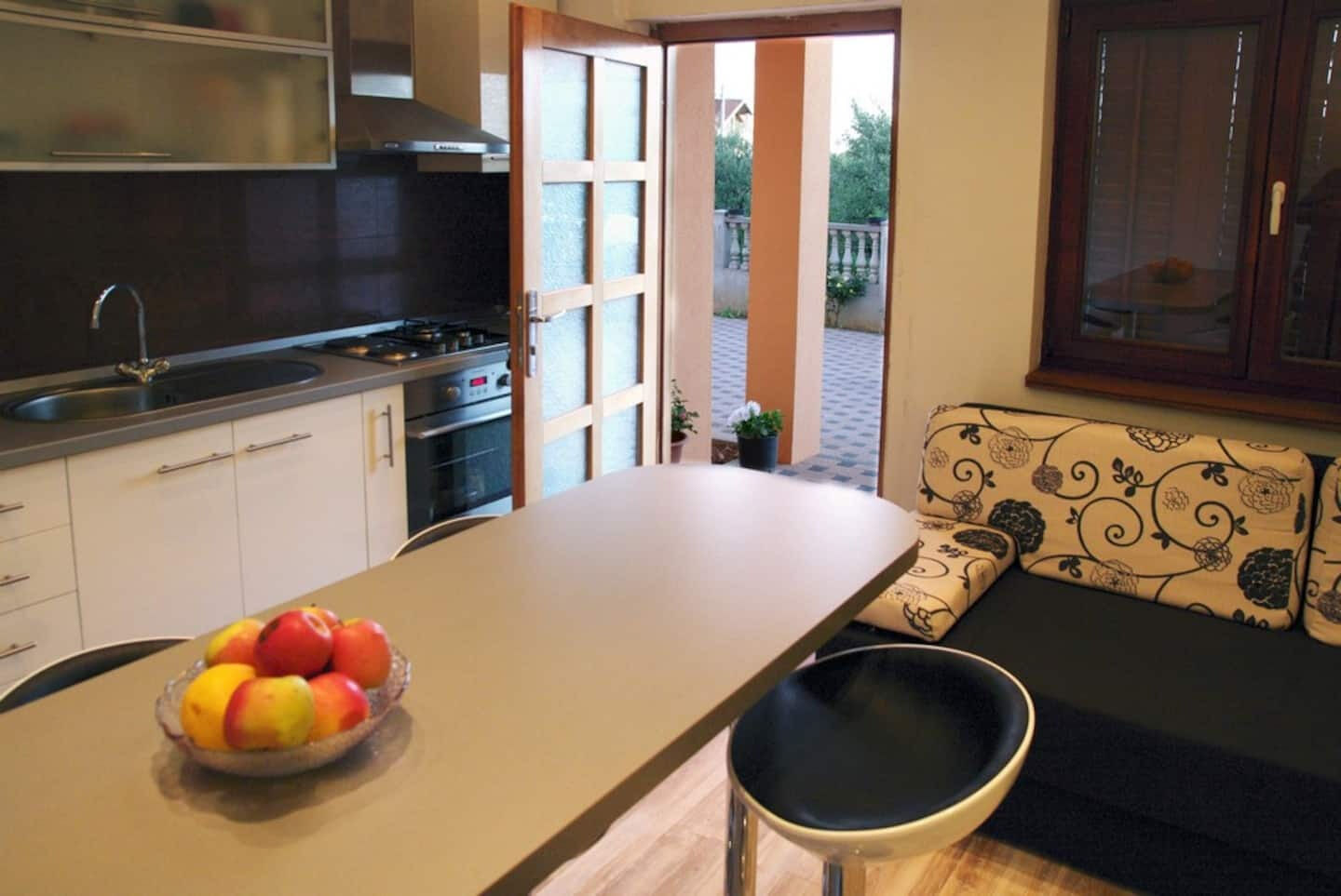 Apartments Brane 11073-A2