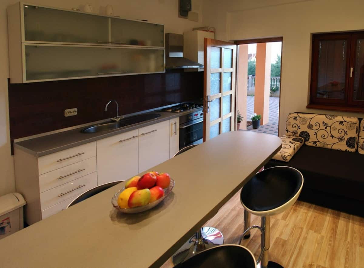 Apartments Brane 11073-A2