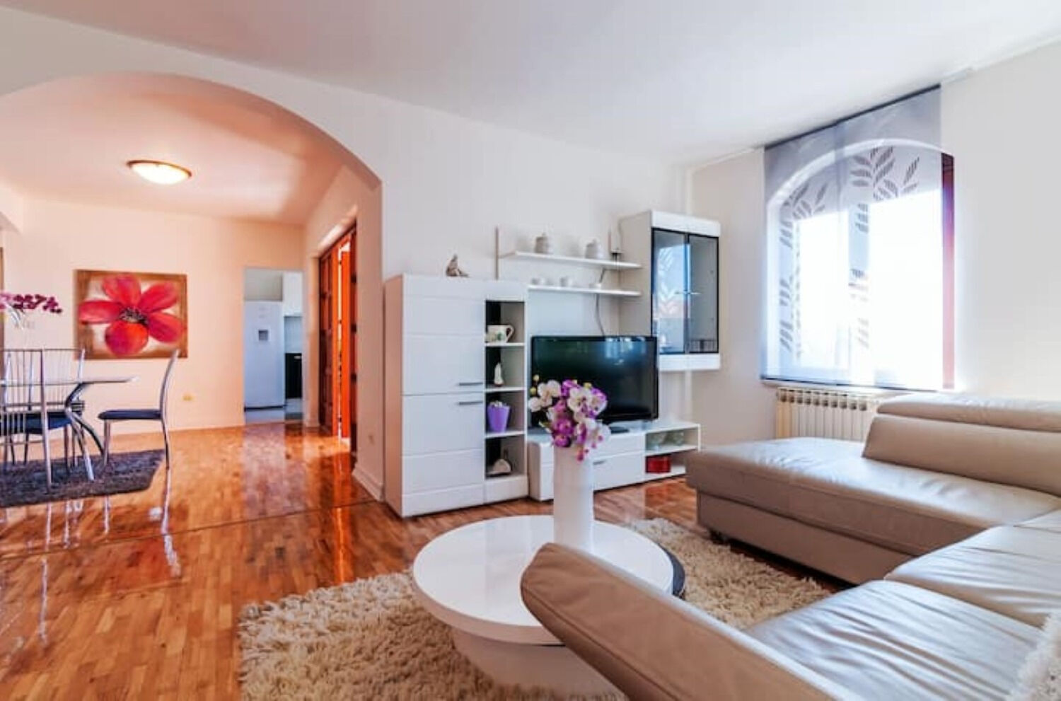 Apartments Brane 11073-A4
