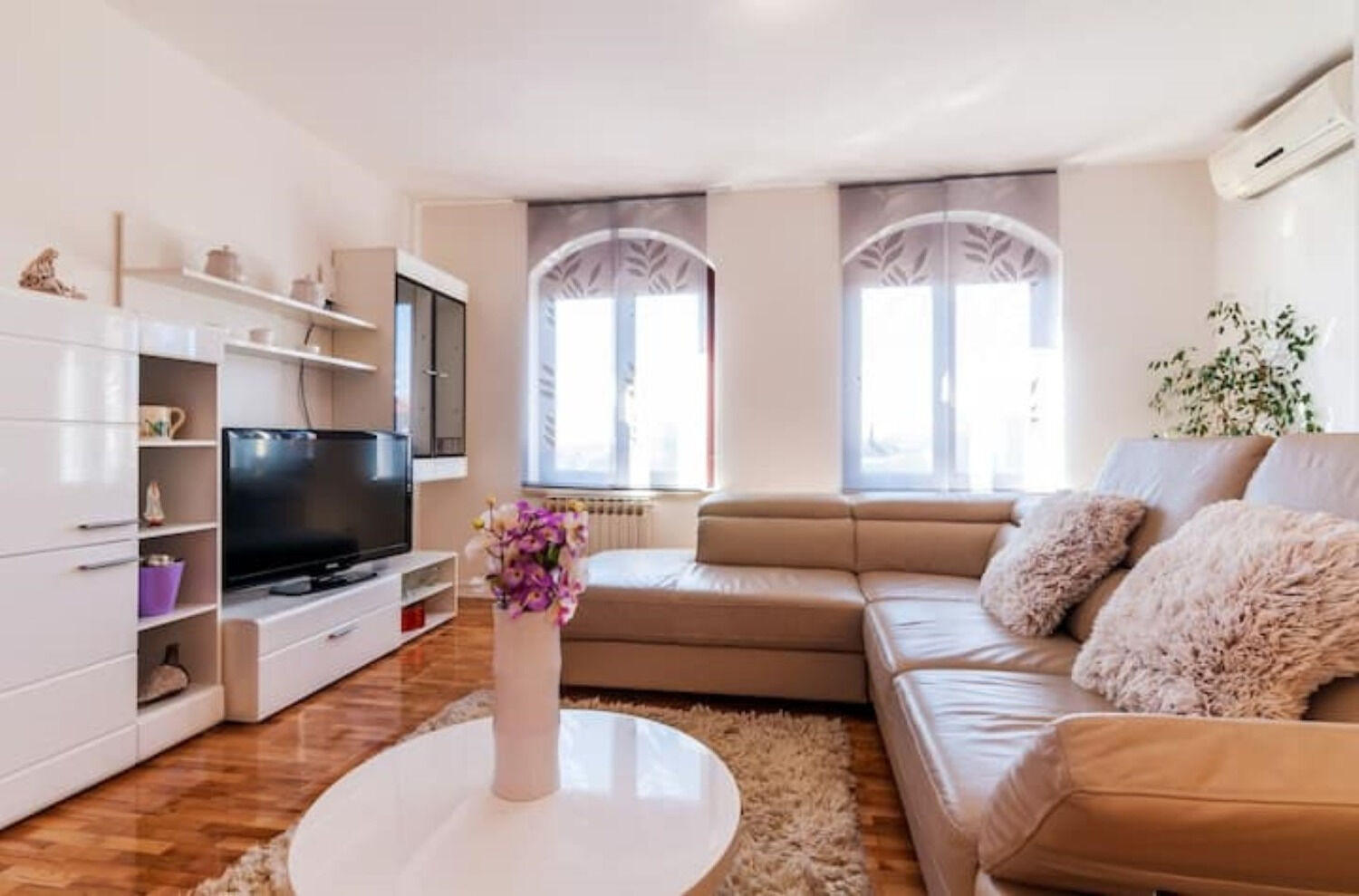 Apartments Brane 11073-A4