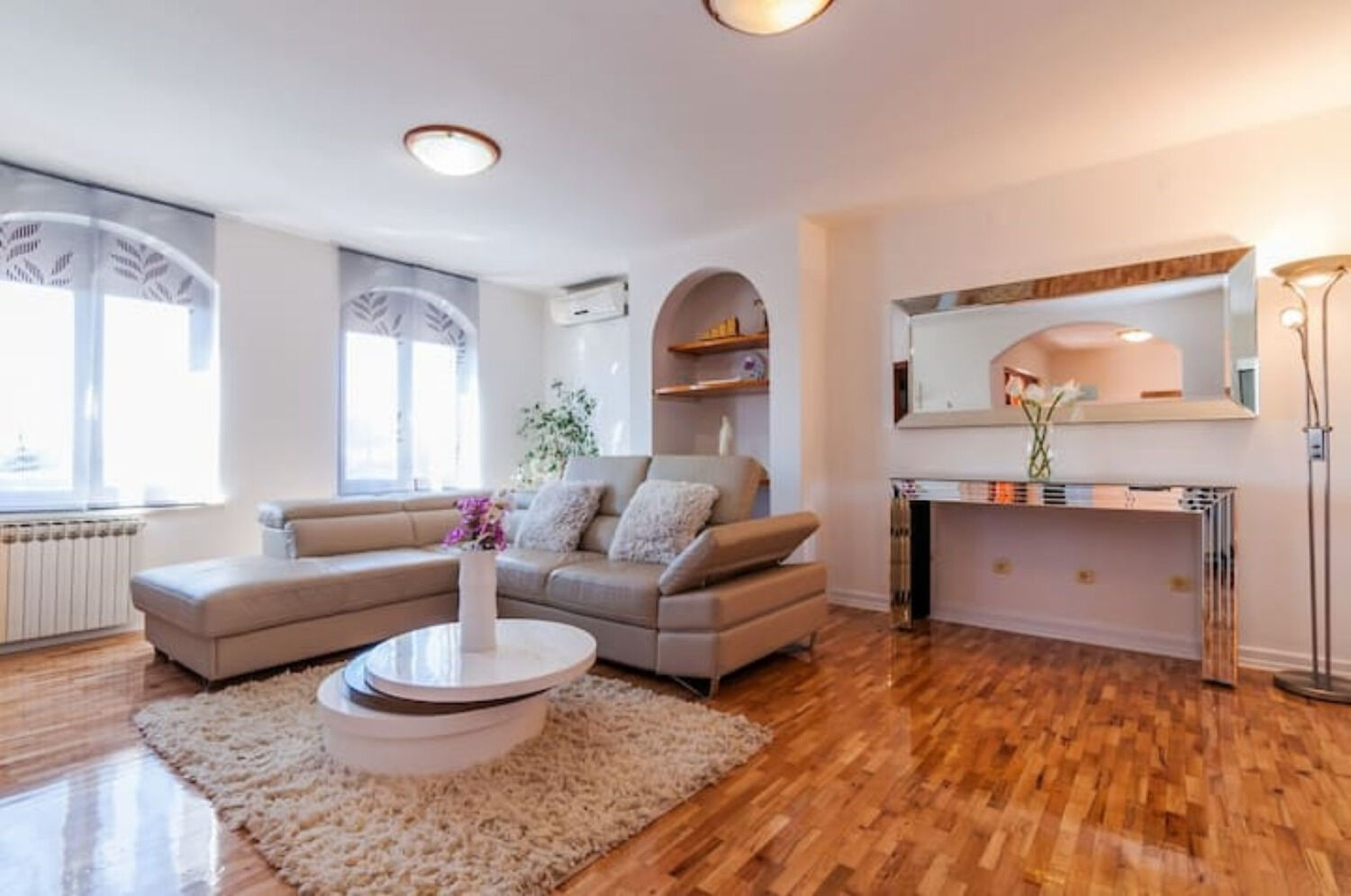 Apartments Brane 11073-A4