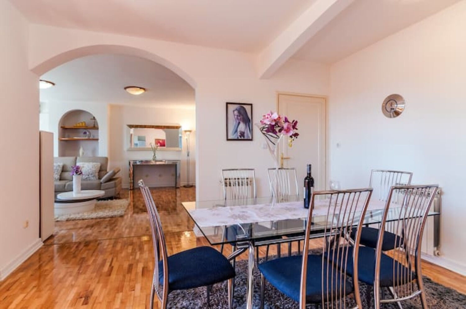 Apartments Brane 11073-A4