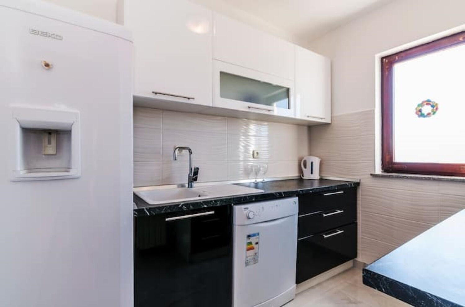 Apartments Brane 11073-A4