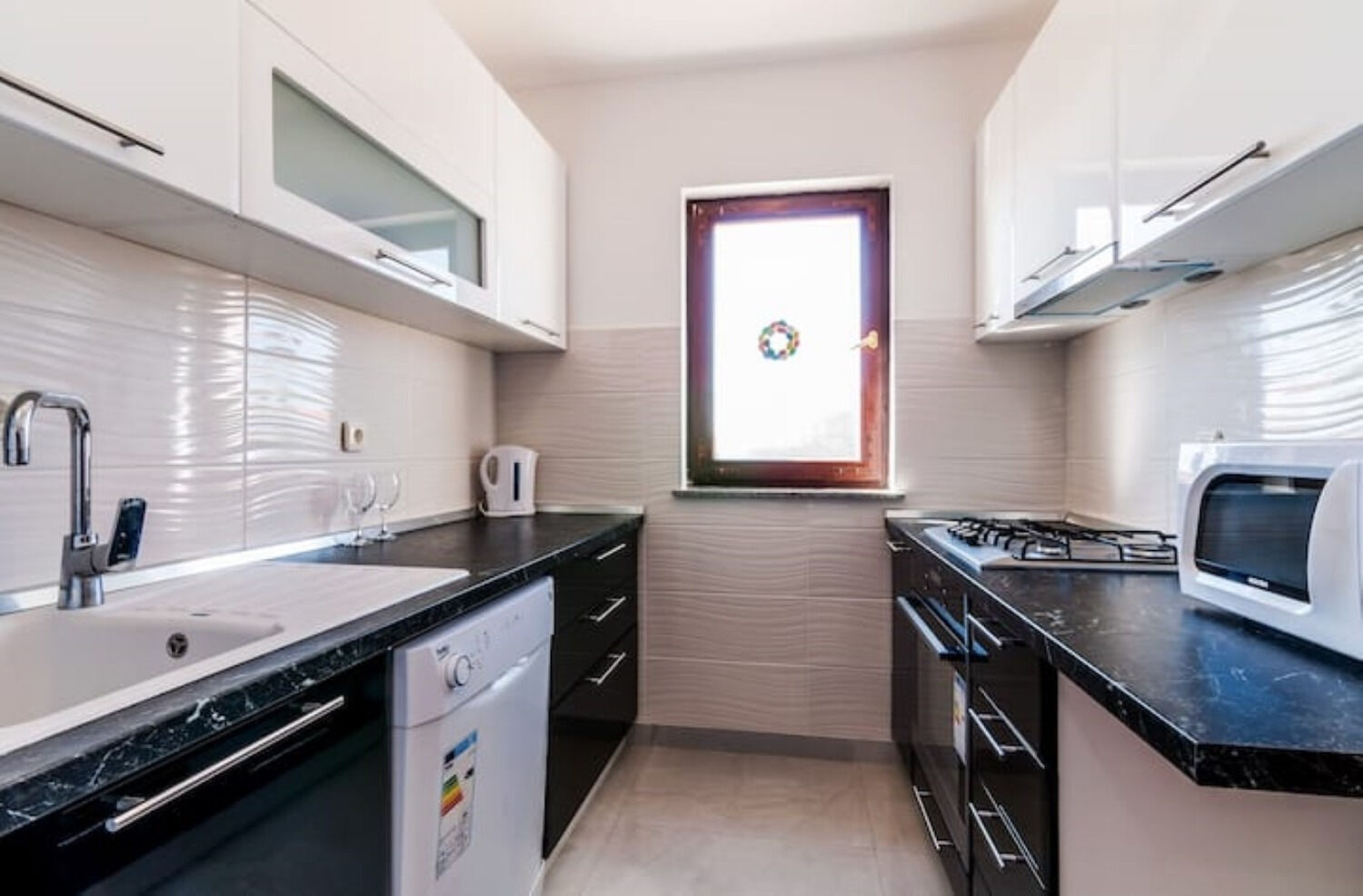 Apartments Brane 11073-A4