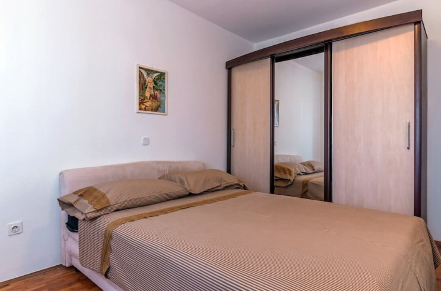 Apartments Brane 11073-A4