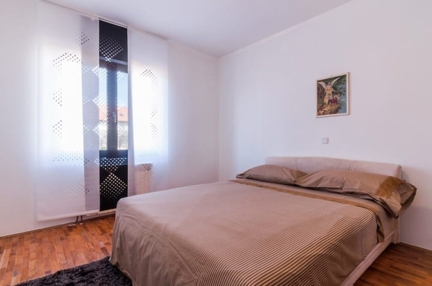 Apartments Brane 11073-A4