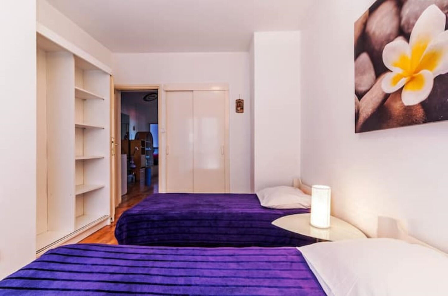Apartments Brane 11073-A4