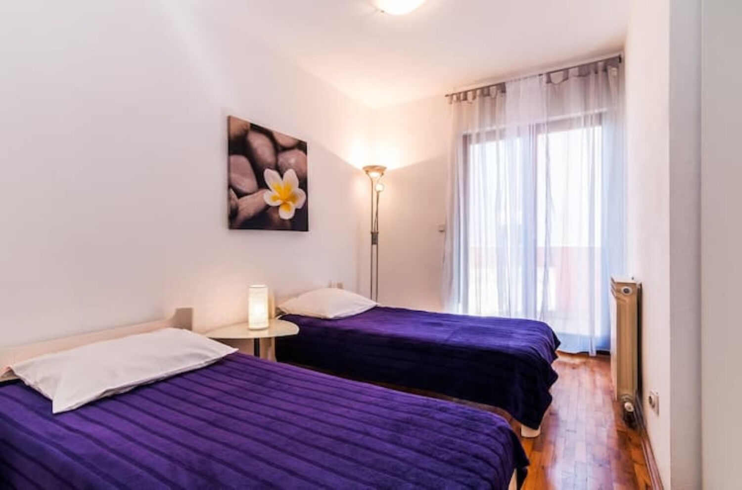 Apartments Brane 11073-A4
