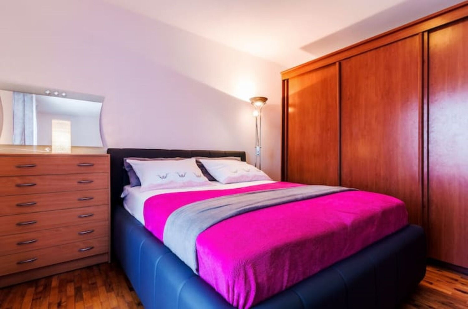 Apartments Brane 11073-A4