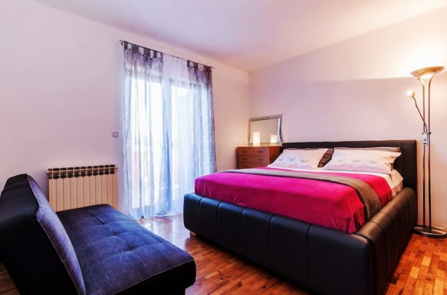 Apartments Brane 11073-A4