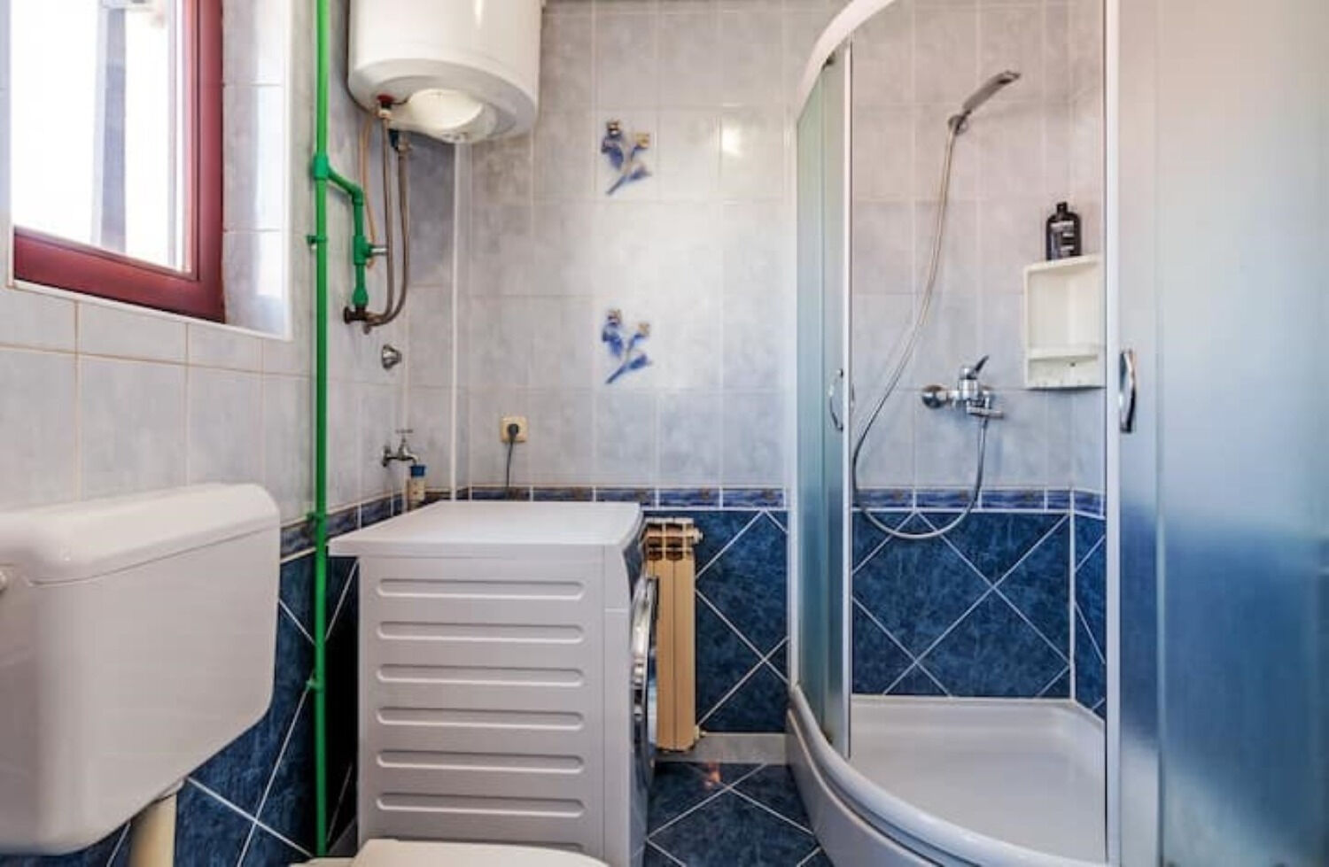 Apartments Brane 11073-A4