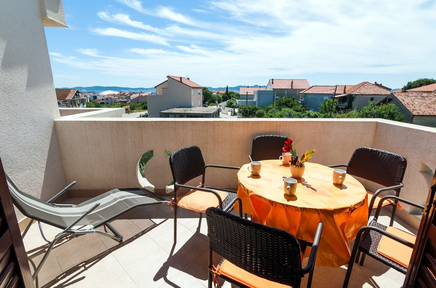 Apartments Brane 11073-A5
