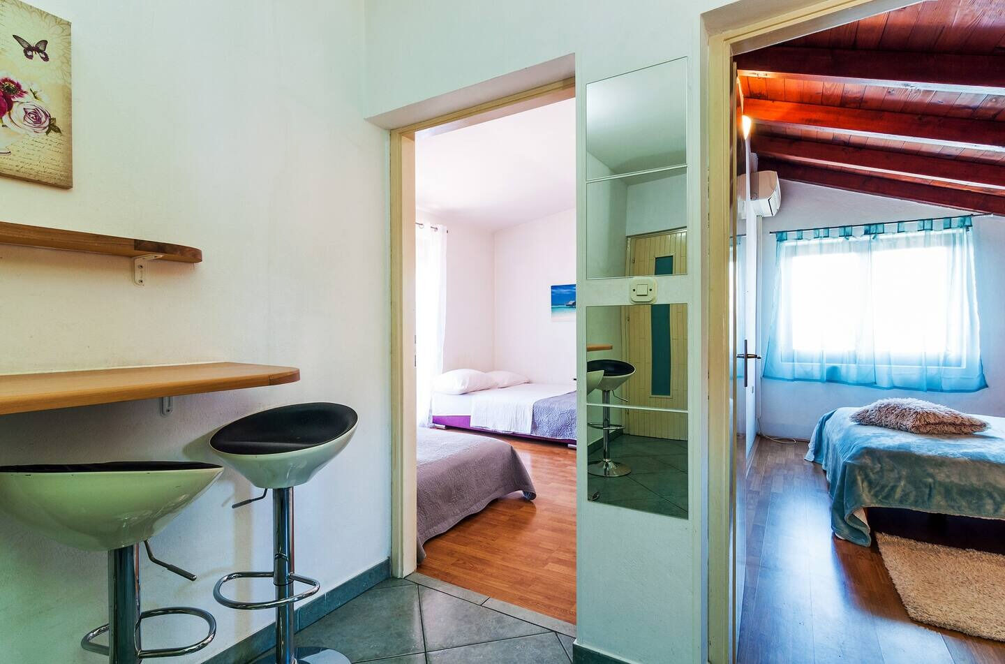 Apartments Brane 11073-A5