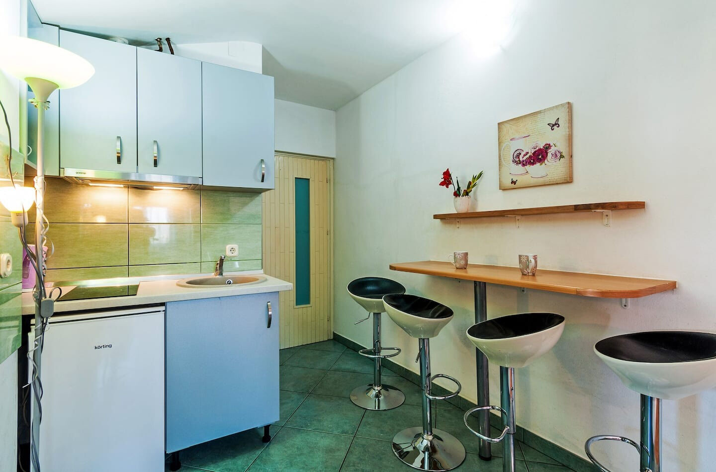 Apartments Brane 11073-A5