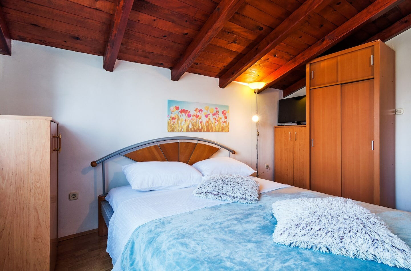 Apartments Brane 11073-A5