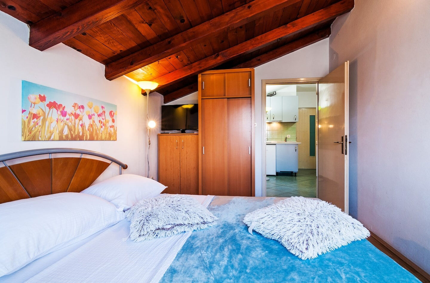 Apartments Brane 11073-A5