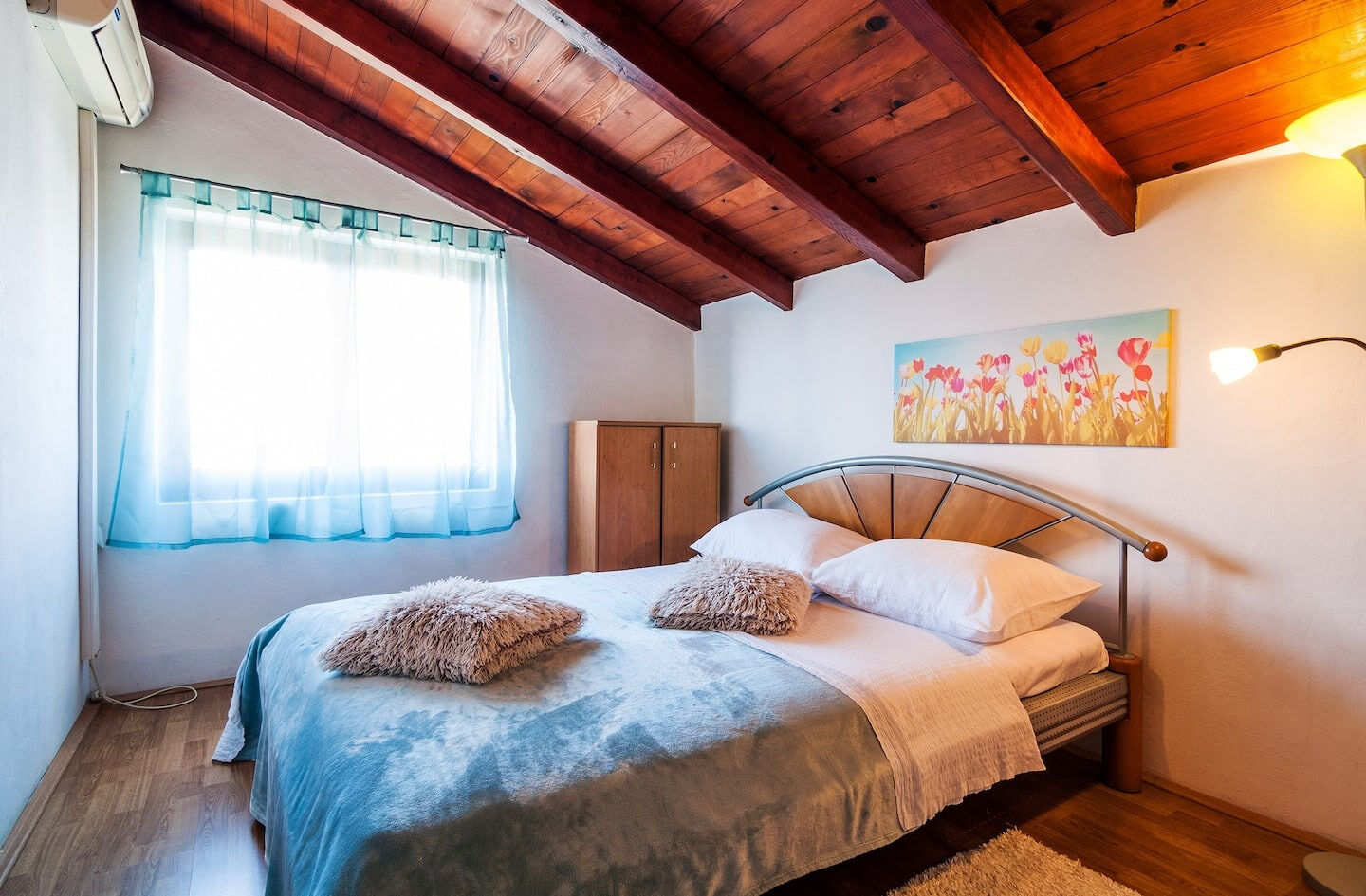 Apartments Brane 11073-A5