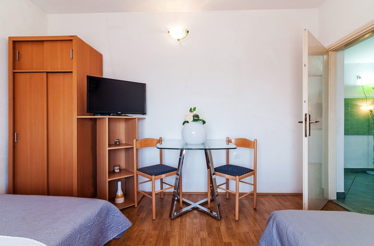 Apartments Brane 11073-A5