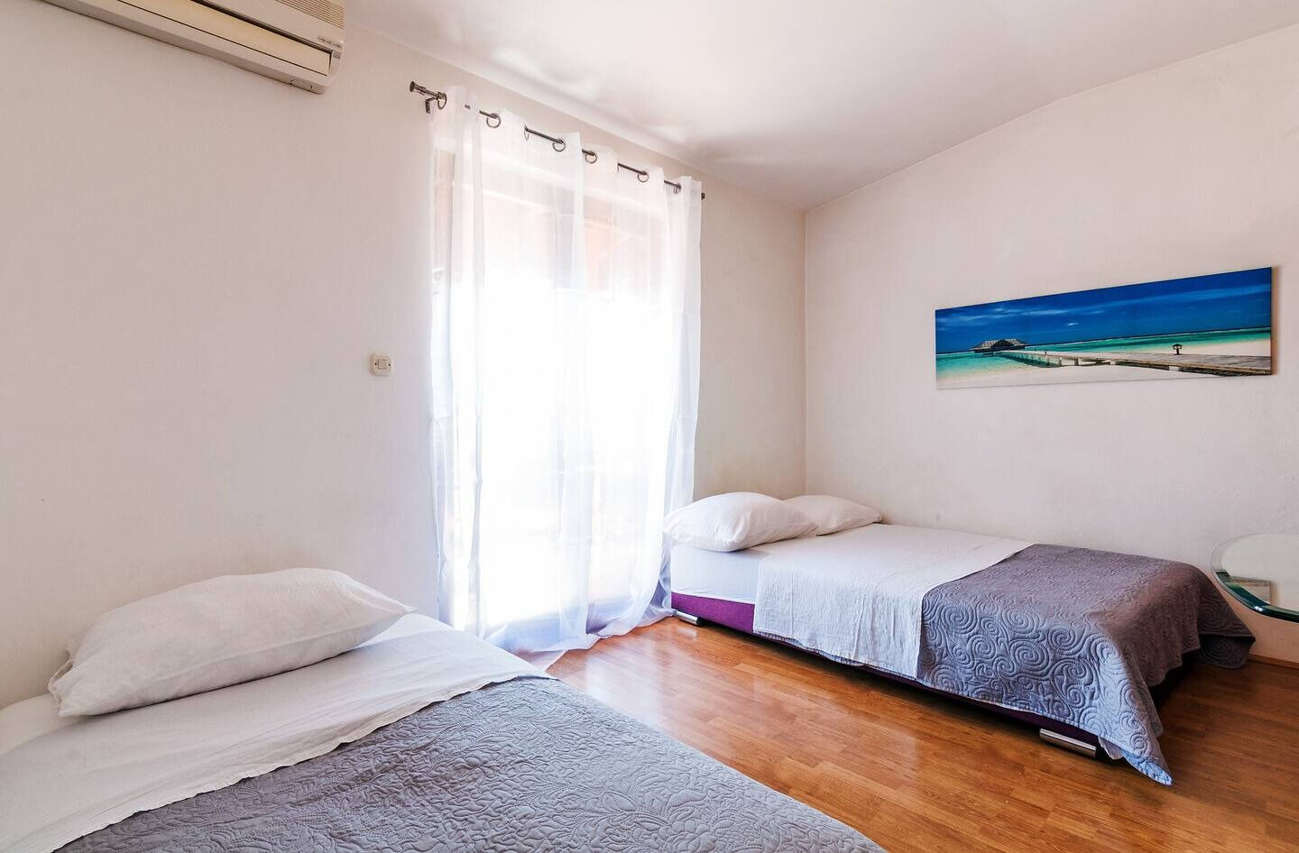 Apartments Brane 11073-A5