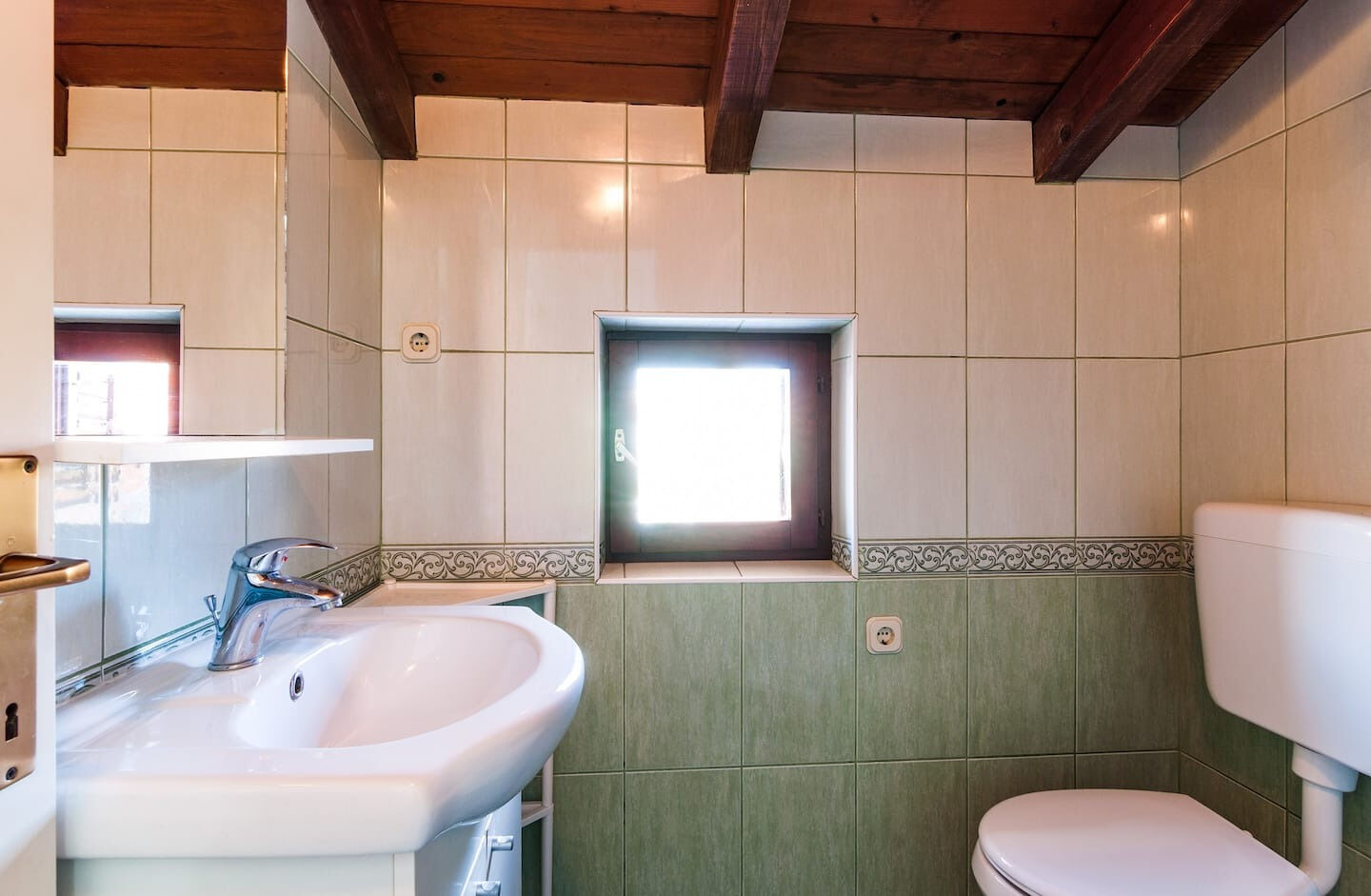 Apartments Brane 11073-A5