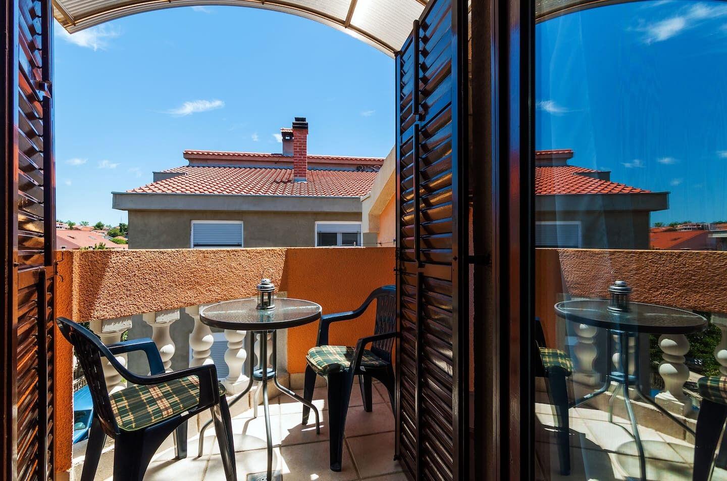 Apartments Brane 11073-A6