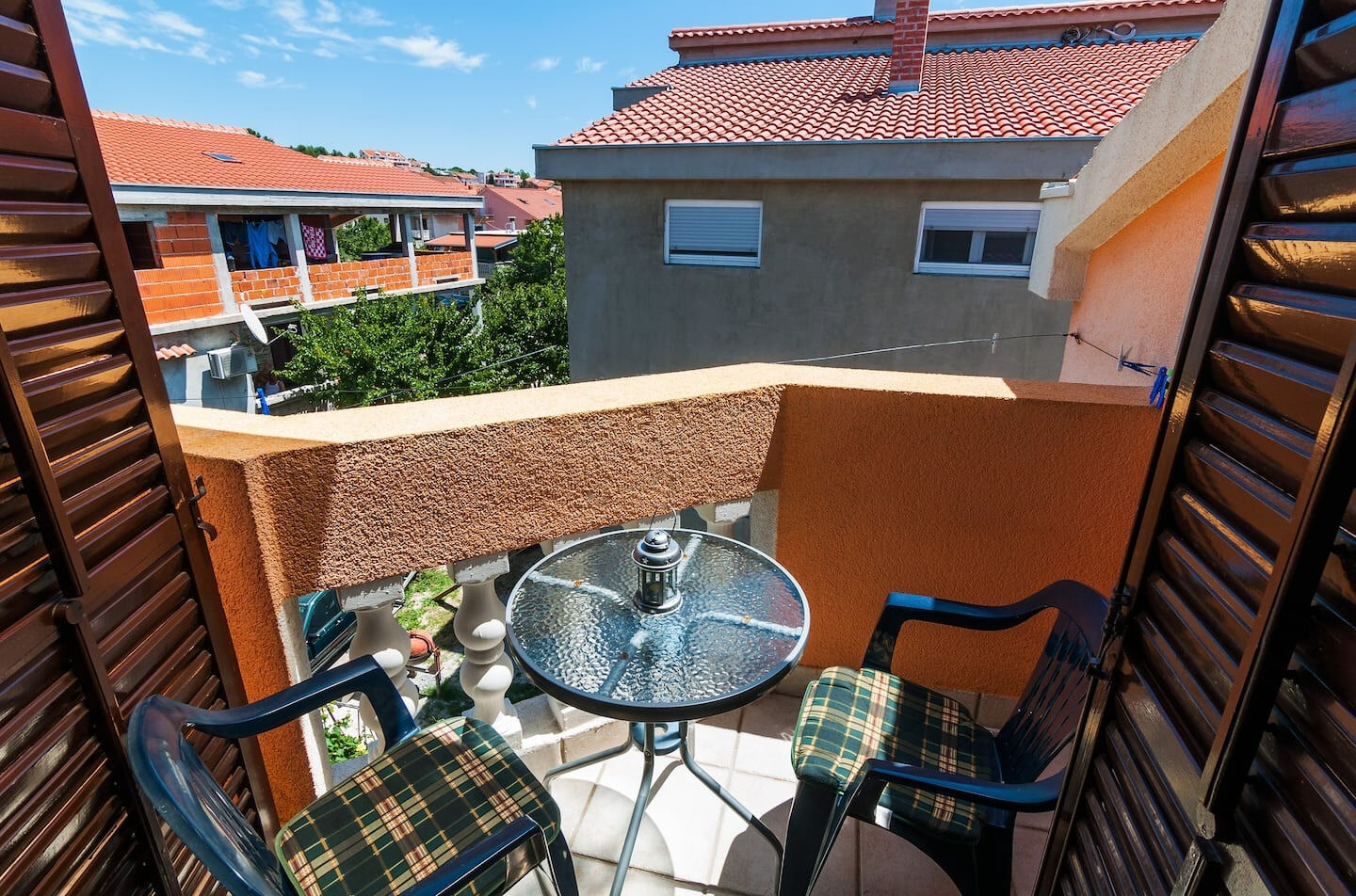 Apartments Brane 11073-A6