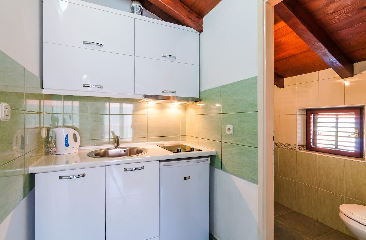 Apartments Brane 11073-A6