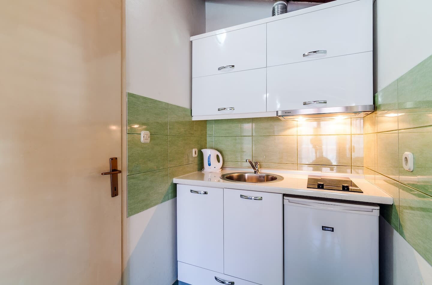 Apartments Brane 11073-A6